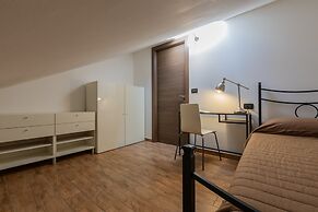 Loft Cioccolato by Wonderful Italy