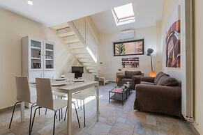 Loft Cioccolato by Wonderful Italy