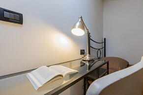 Loft Cioccolato by Wonderful Italy