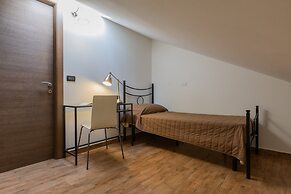 Loft Cioccolato by Wonderful Italy