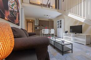 Loft Cioccolato by Wonderful Italy