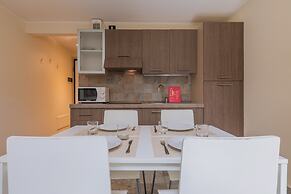 Loft Cioccolato by Wonderful Italy
