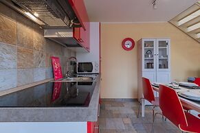 Loft Salone del Libro by Wonderful Italy