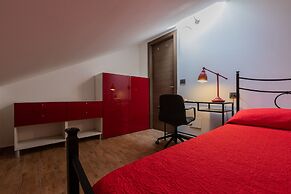 Loft Salone del Libro by Wonderful Italy