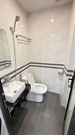 Era Apartment 491 De La Thanh