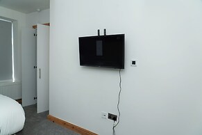 Failsworth Retreat