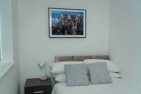 Failsworth Retreat