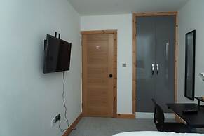 Failsworth Retreat