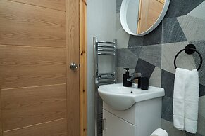 Failsworth Retreat