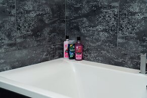 Failsworth Retreat