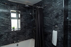 Failsworth Retreat
