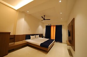 SP Tourist Home