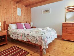 The Cottage