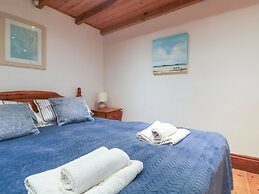The Cottage