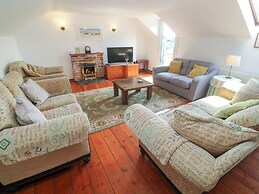 The Cottage