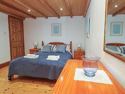 The Cottage