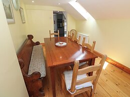 The Cottage