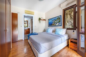Da02 Adjacent to Aphrodite Hills Pool View