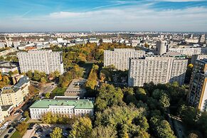 ShortStayPoland Przechodnia B178