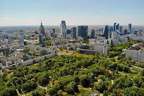 ShortStayPoland Przechodnia B178