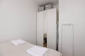 ShortStayPoland Przechodnia B178