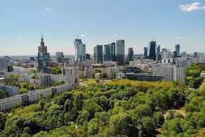 ShortStayPoland Przechodnia B178