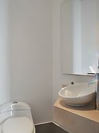 Murano Elite Bocagrande