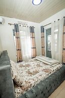 Casa Kigali