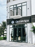Arena Jakovi Condotel