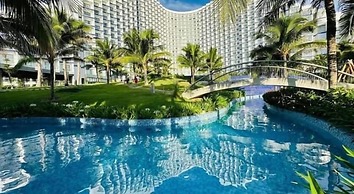 Arena Jakovi Condotel