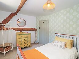 Old Farm Cottage