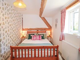 Old Farm Cottage