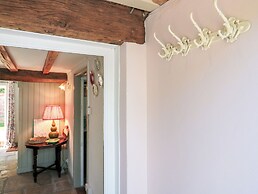 Old Farm Cottage