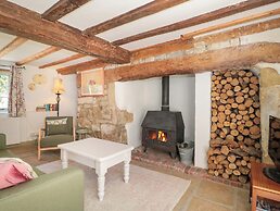 Old Farm Cottage