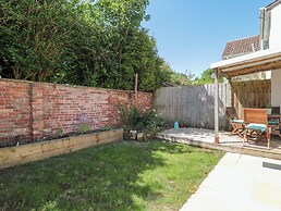 Old Farm Cottage