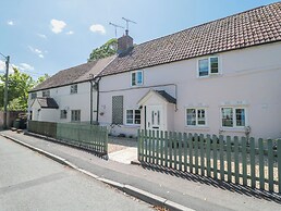Old Farm Cottage