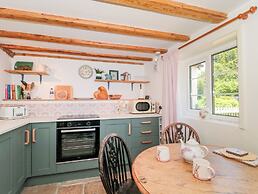 Old Farm Cottage