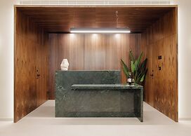 Porto River Soul Hotel