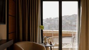 Porto River Soul Hotel