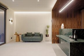 Porto River Soul Hotel