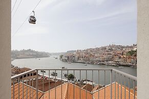 Porto River Soul Hotel