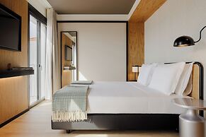Porto River Soul Hotel