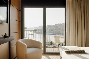 Porto River Soul Hotel
