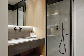 Porto River Soul Hotel