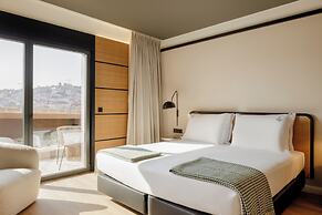 Porto River Soul Hotel