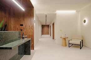 Porto River Soul Hotel