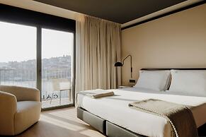 Porto River Soul Hotel