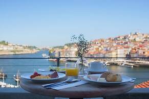 Porto River Soul Hotel