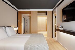 Porto River Soul Hotel