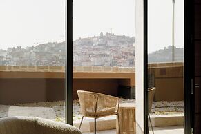 Porto River Soul Hotel